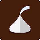 Icon Pop Brand answers and cheats level 6