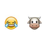 100 Emoji Quiz answers and cheats level 21-30