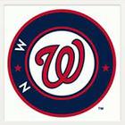 Sports Logos Quiz answers and cheats level 10-8