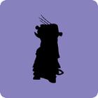 Shadow Quiz answers and cheats level 406