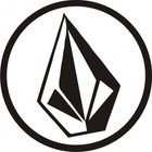 Infinite Pics level 92 Logos