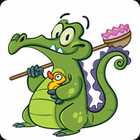 Guess the Character answers and cheats level 35