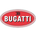 Logos Quiz level 6-5