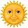 Emoji Pop answers and cheats level 11