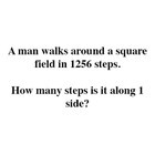 Problems answers and cheats level 111-120