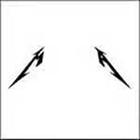100 Pics answers and cheats level 51-100