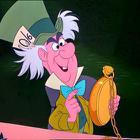 Guess The Character: Cartoon answers level 34