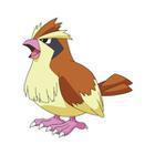 iGuess for Pokemon answers and cheats level 138