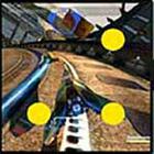 100 Pics answers and cheats level 51-100
