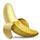 Emoji Nation answers and cheats level 241-250