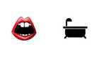 Emoji Icon answers and cheats level 1-50
