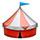 Emoji Pop answers and cheats level 11