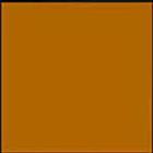 100 Pics answers and cheats level 51-100