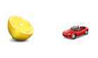 Emoji Icon answers and cheats level 51-100