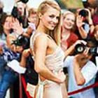 100 Pics answers and cheats level 1-50