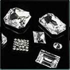 100 Pics answers and cheats level 51-100