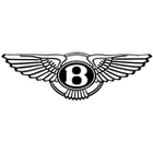 Logos Quiz level 7-58