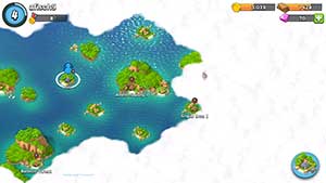 Boom-Beach-Cheats-4