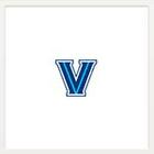 Sports Logos Quiz answers and cheats level 16-3