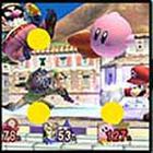 100 Pics answers and cheats level 1-50