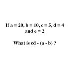 Problems answers and cheats level 221-230