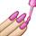Emoji Pop answers and cheats level 5