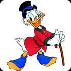 Guess the Character answers and cheats level 53
