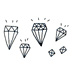 Quiz Mountain answers Song and Music Videos pack level 23
