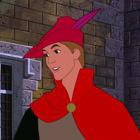 Guess The Character: Cartoon answers level 34