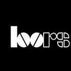 100 Pics answers and cheats level 1-50
