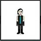 100 Pics answers and cheats level 1-50