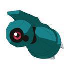 iGuess for Pokemon answers and cheats level 89