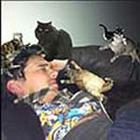 100 Pics answers and cheats level 1-50