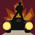 Quiz Mountain answers Movies pack level 42