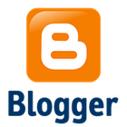 Logos Quiz level 9-55