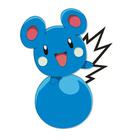 Poke Icon answers and cheats level 131-140