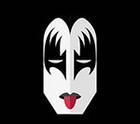 Icon Pop Quiz answers Famous People pack level 10