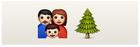 Hi Guess the Emoji answers and cheats level 14