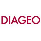Logos Quiz level 15-41