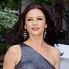 Celebrity Guess answers level 42