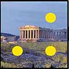100 Pics answers and cheats level 1-50