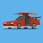 100 Pics answers and cheats level 1-50
