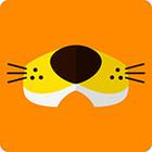 Icon Pop Brand answers and cheats level 2