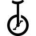 Think answers and cheats level 39