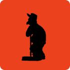 Shadow Quiz answers and cheats level 477