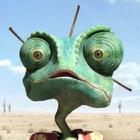 Guess The Character: Cartoon answers level 22