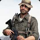 Guess the Character answers and cheats level 48