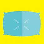 Icon Pop Word answers level 3
