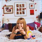 All Guess the 00s answers and cheats level 101-110