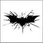 100 Pics answers and cheats level 51-100